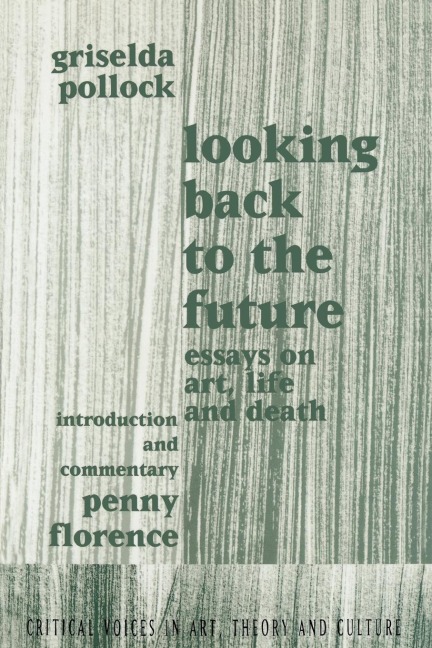 Looking Back to the Future: 1990-1970