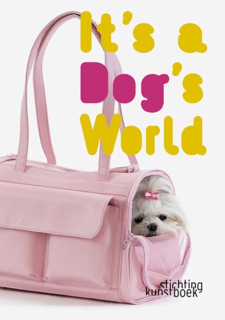 Its a Dogs World