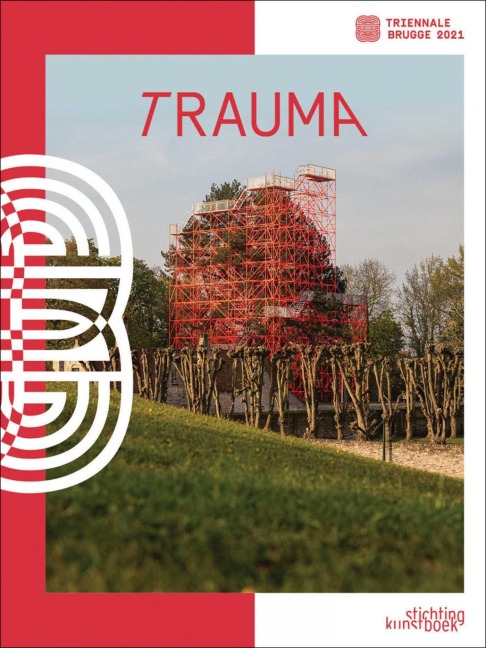 Bruges Triennial 2021: Trauma