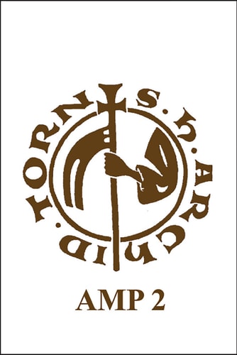 Henry of Ghent Metaphysics and the Trinity