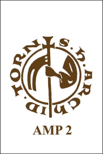 Henrici de Gandavo Quodlibet XV (Ancient and Medieval Philosophy–Series 2: Henrici de Gandavo Opera Omnia)