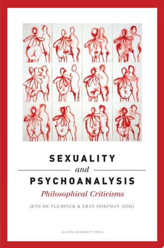 Sexuality and Psychoanalysis Philosophical Criticisms