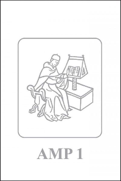 The Science of the Soul: The Commentary Tradition on Aristotles De anima, c. 1260-c. 1360