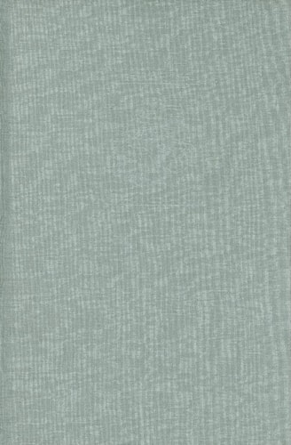An Annotated Bibliography on Ibn Sînâ (1970-1989) Including Arabic and Persian Publications and Turkish and Russian References