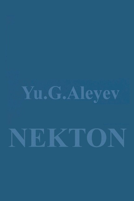 Nekton
