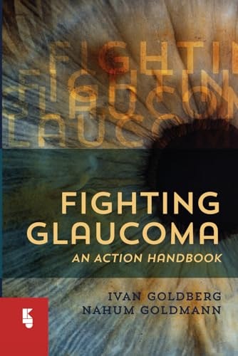 Fighting Glaucoma