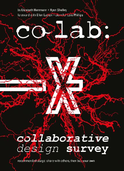 Co Lab: Collaborative Design Survey