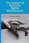 The Impact of Minority Rights Mechanisms