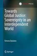 Towards Global Justice: Sovereignty in an Interdependent World