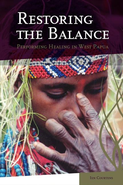 Restoring the Balance