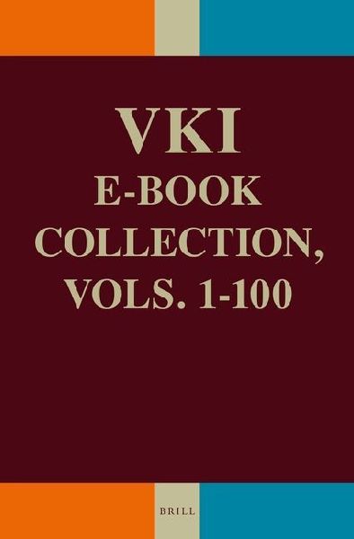 The Wolio Language: Outline of Grammatical Description and Texts. 2nd Edition