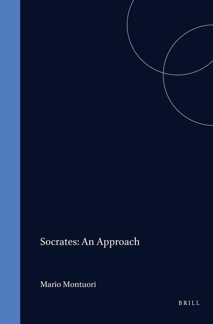 Socrates: An Approach