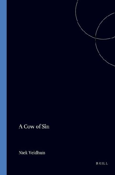 A Cow of Sîn