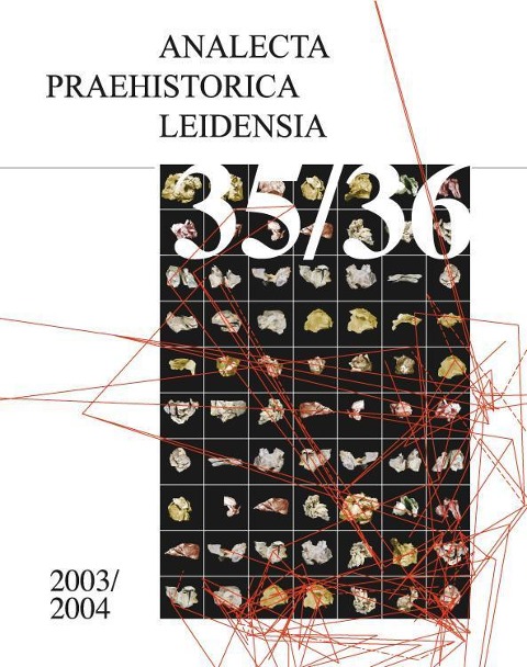 Beyond the Site: The Saalian Archaeological Record at Maastricht-Belvedere, the Netherlands
