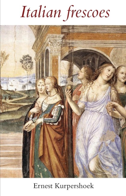 Italian Frescoes