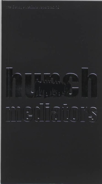 Hunch Mediators
