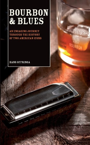 Bourbon and Blues