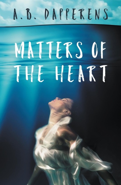 Matters of the Heart