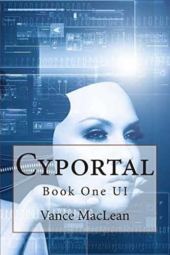 Cyportal