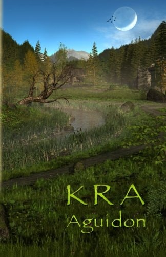 Kra
