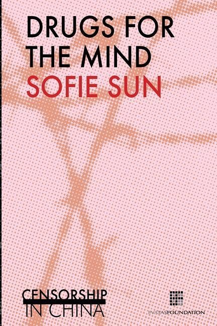 Drugs for the mind: Censorship in China