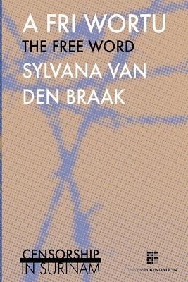 A fri wortu / The free word