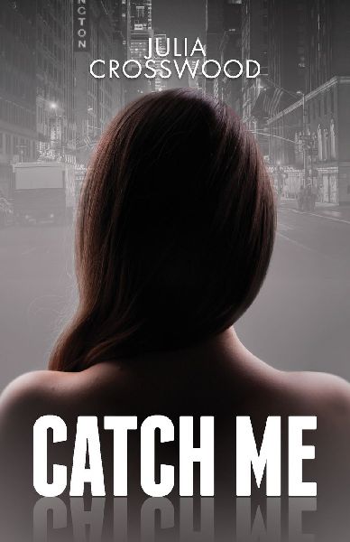 Catch Me