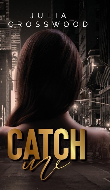 Catch Me