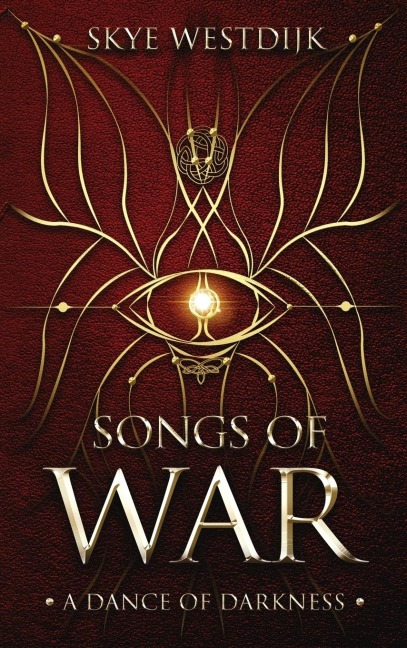 Songs of War: A Dance of Darkness