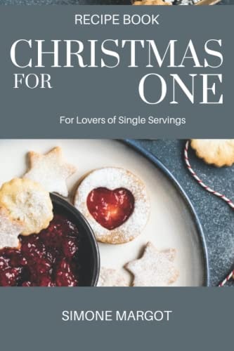 Christmas for One