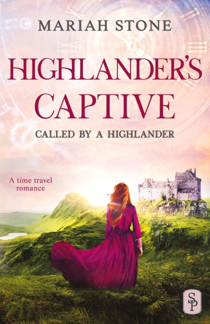 Highlanders Captive