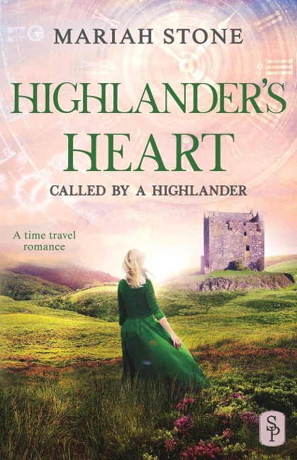 Highlanders Heart