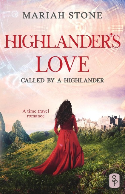Highlanders Love