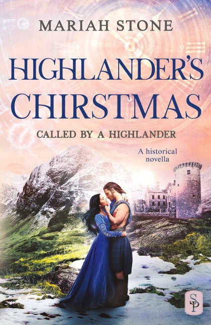 Highlanders Christmas