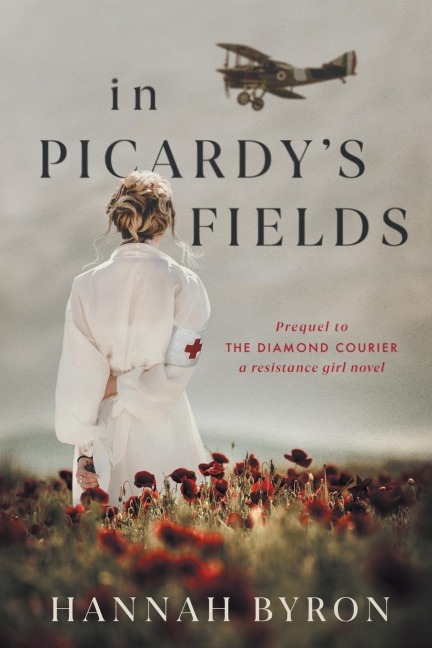 In Picardys Fields