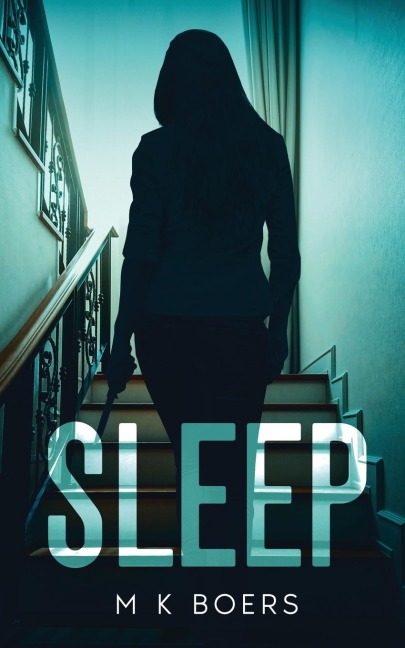Sleep