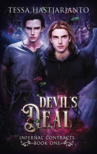 Devil's Deal
