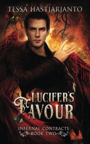 Lucifer's Favour