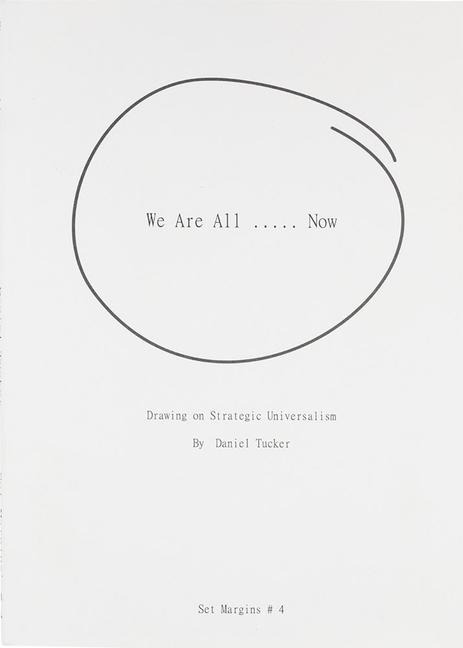 We Are All ..... Now: Drawing on Strategic Universalism