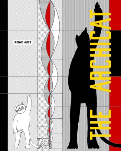 The Archicat