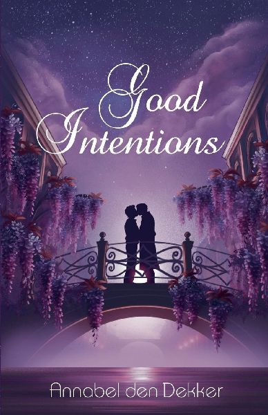 Good Intentions