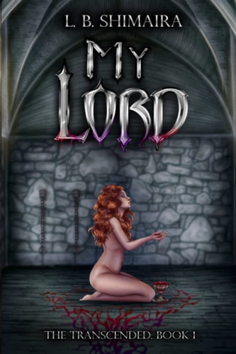 My Lord
