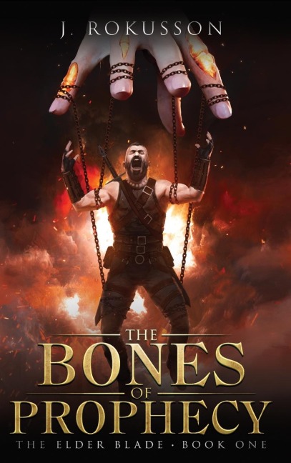 The Bones of Prophecy