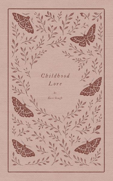 Childhood Lore