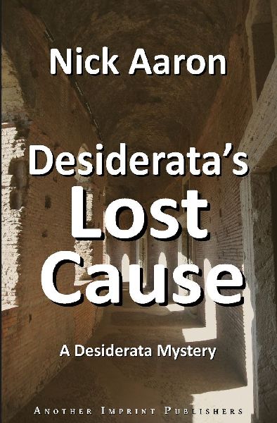 Desideratas Lost Cause