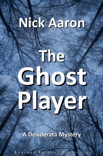 The Ghost Player