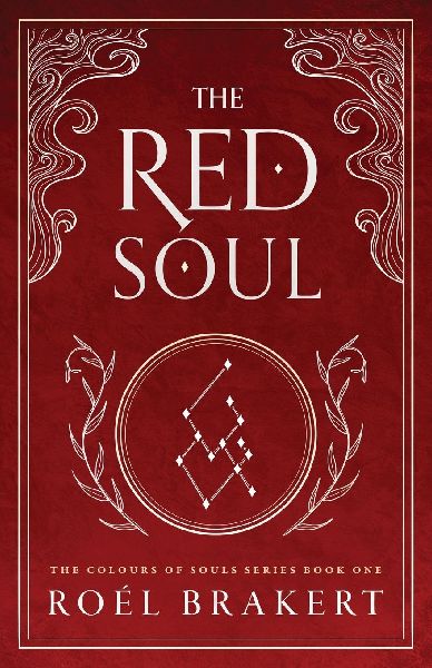 The Red Soul