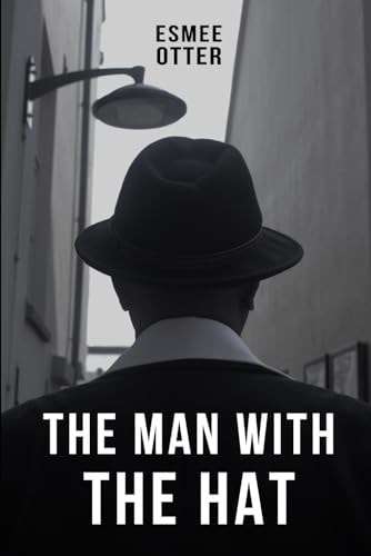 The Man with the Hat