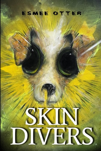 Skin Divers