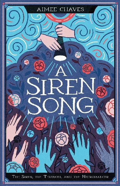 A siren song